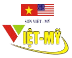 SƠN VIỆT MỸ