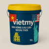 son bong cao cap ngoai troi