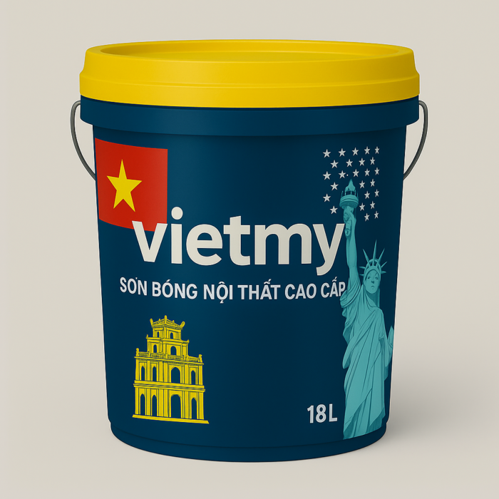 son bong noi that cao cap