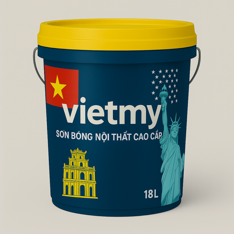 son bong noi that cao cap