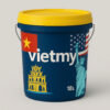 vietmy