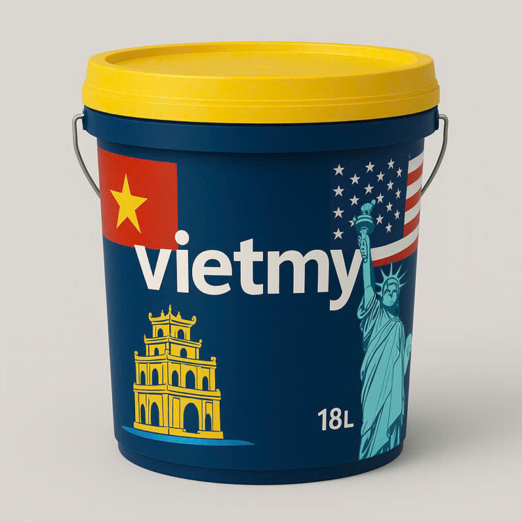 vietmy