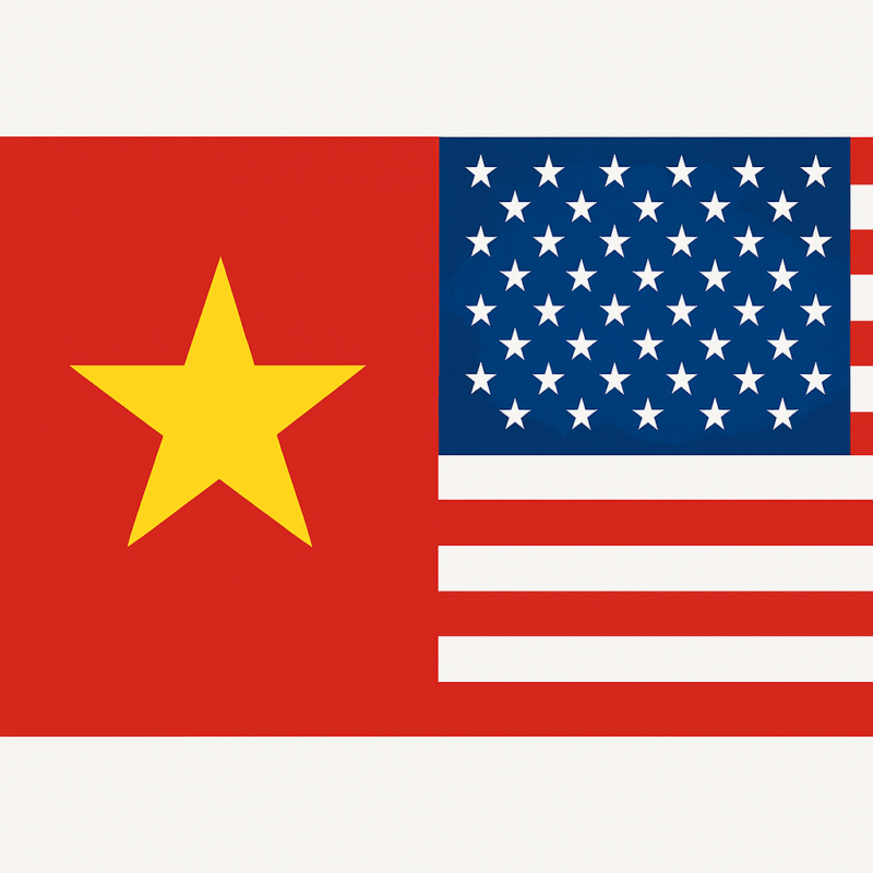 SONVIETMY