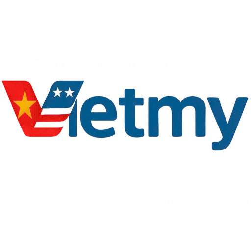 SƠN VIETMY